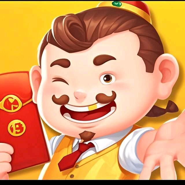 斗地主（途游斗地主直播）