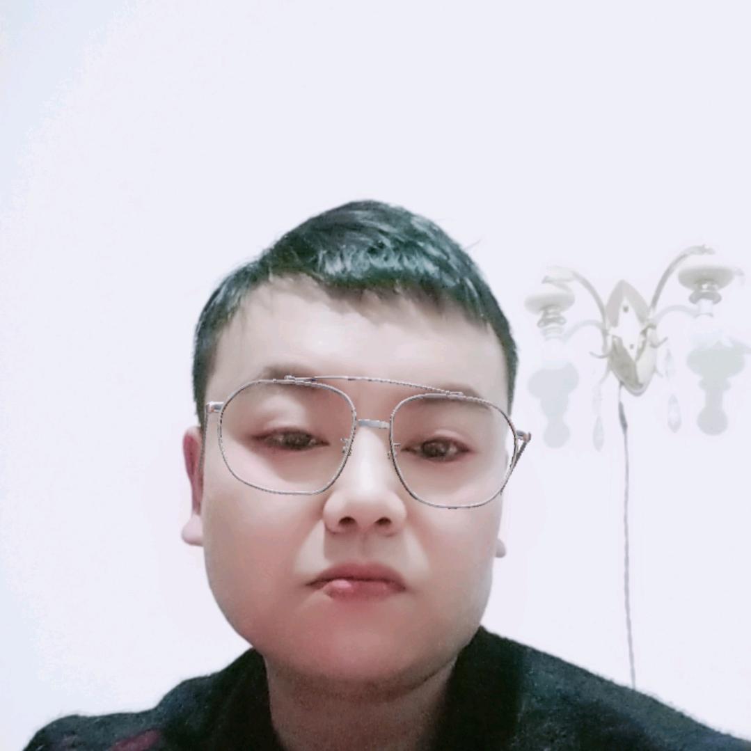 追求梦想