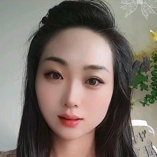 小柚
