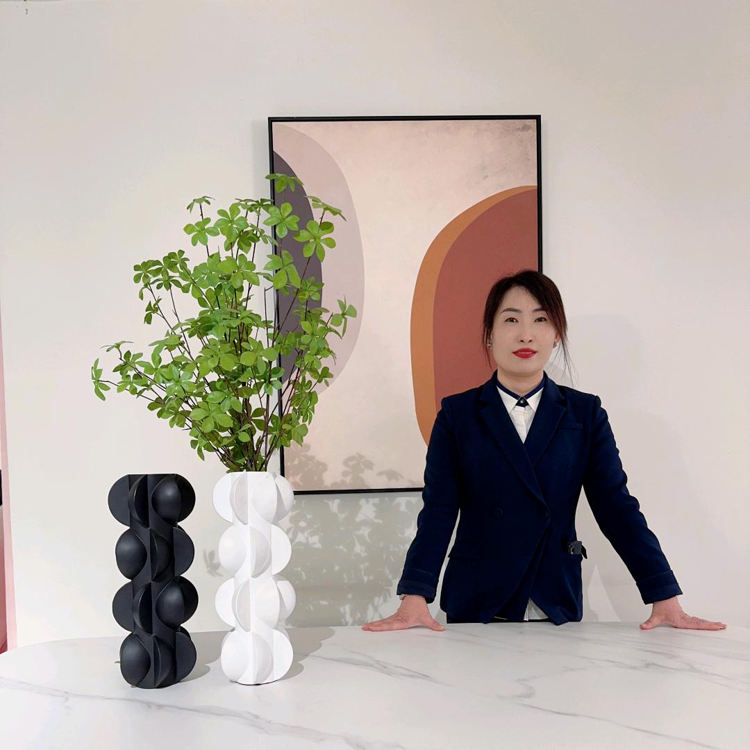 太谷索菲亚定制瑞姐