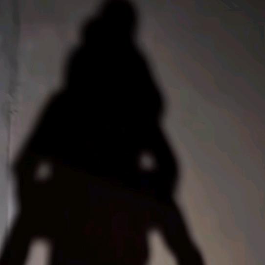 🕊༄℘⃝㞮孞࿐🍒