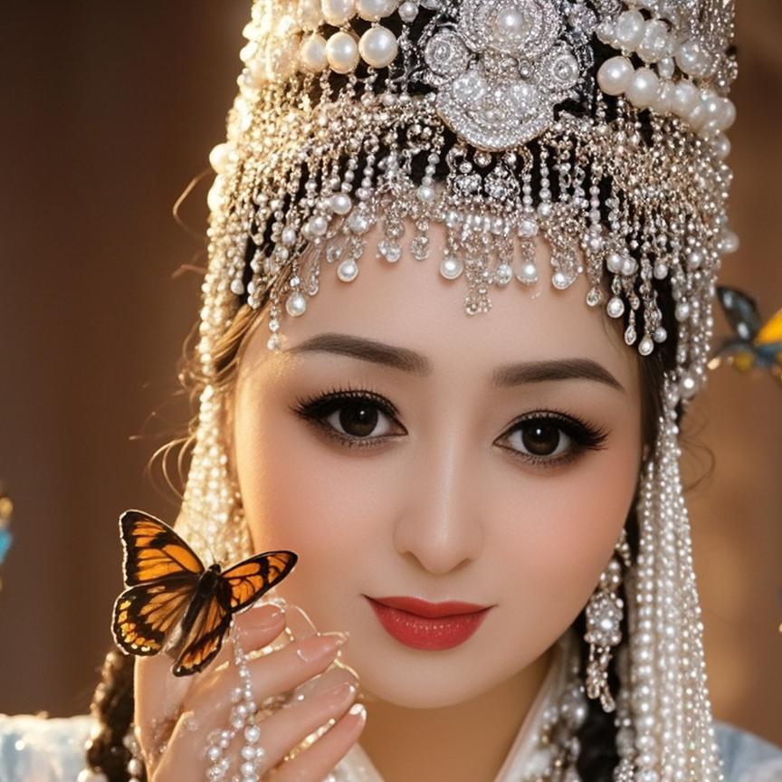 شٱھོ مـےلہكـےོ