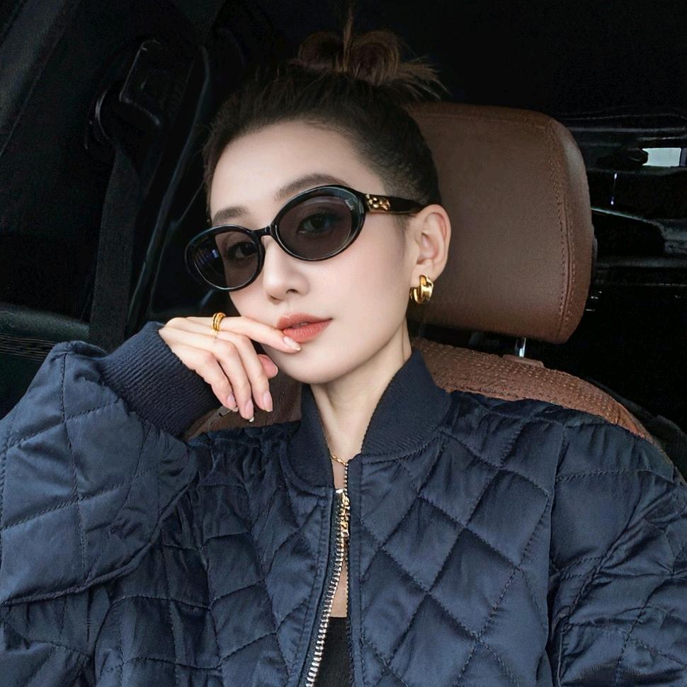 𝙏𝙍𓆩𝐋·李𓆪