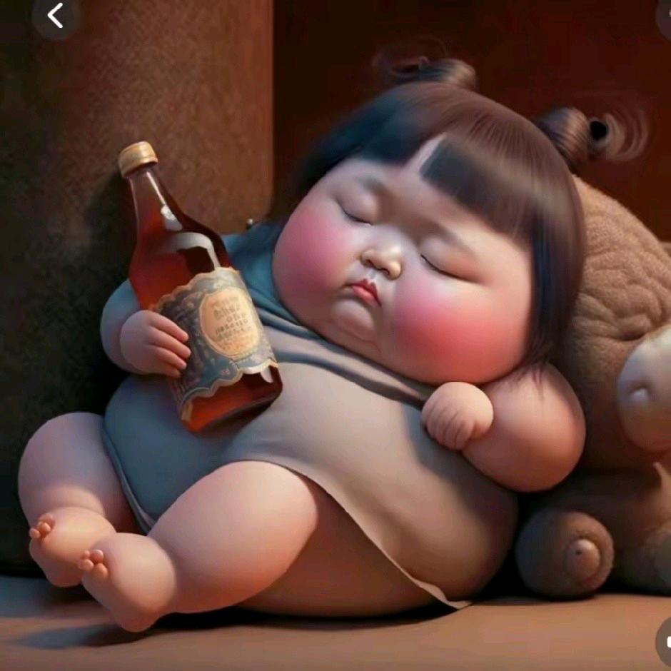 🌱快乐属于我🍃