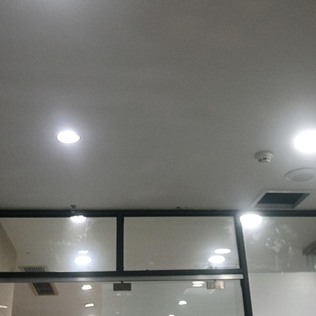 君子藏气于身，待时而动