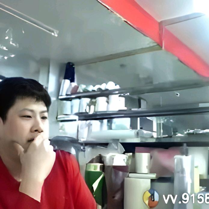 用户1767922497417