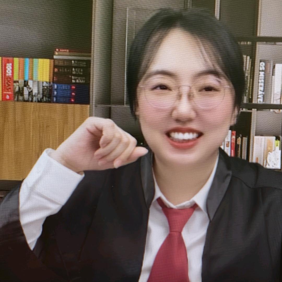 王律来助力