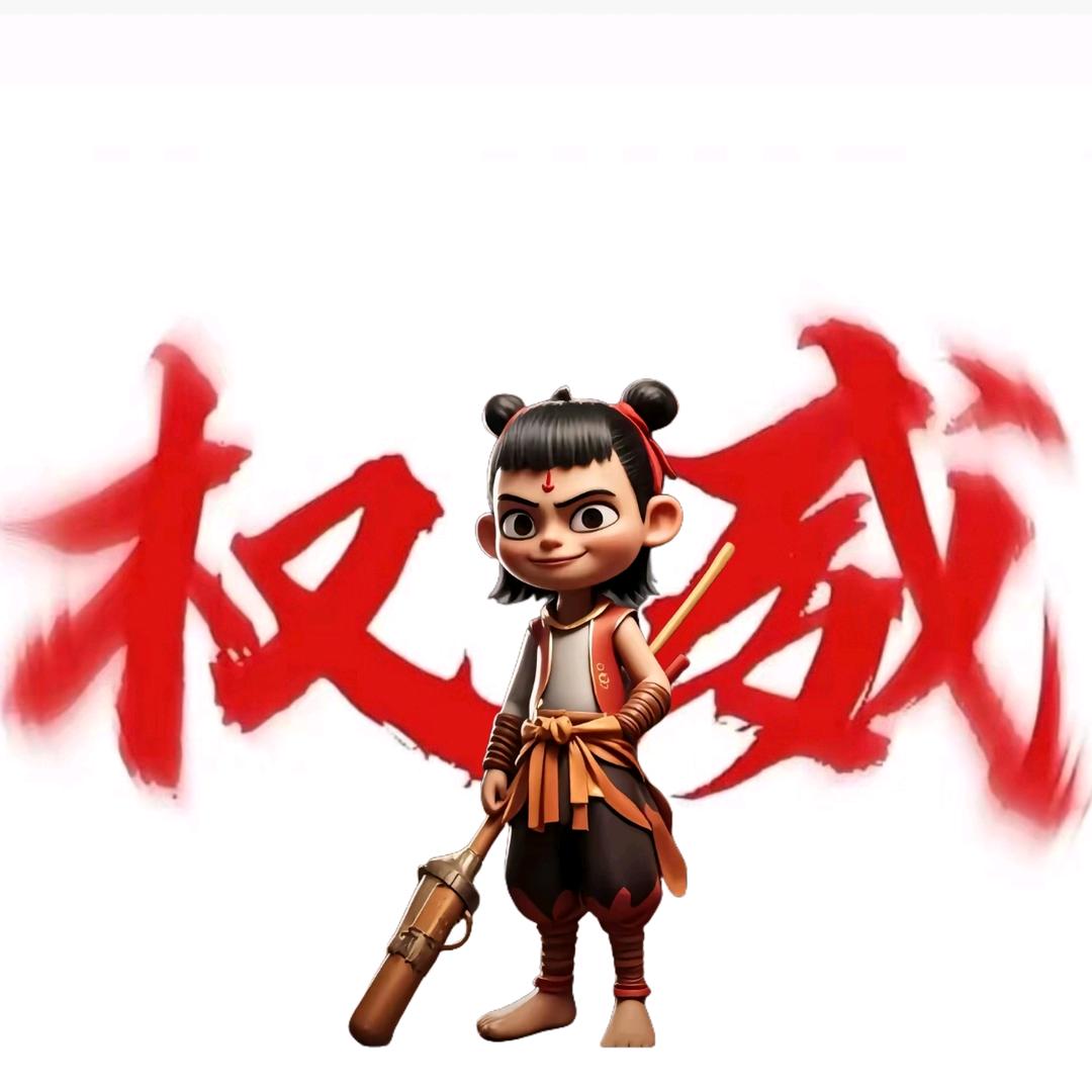 简二