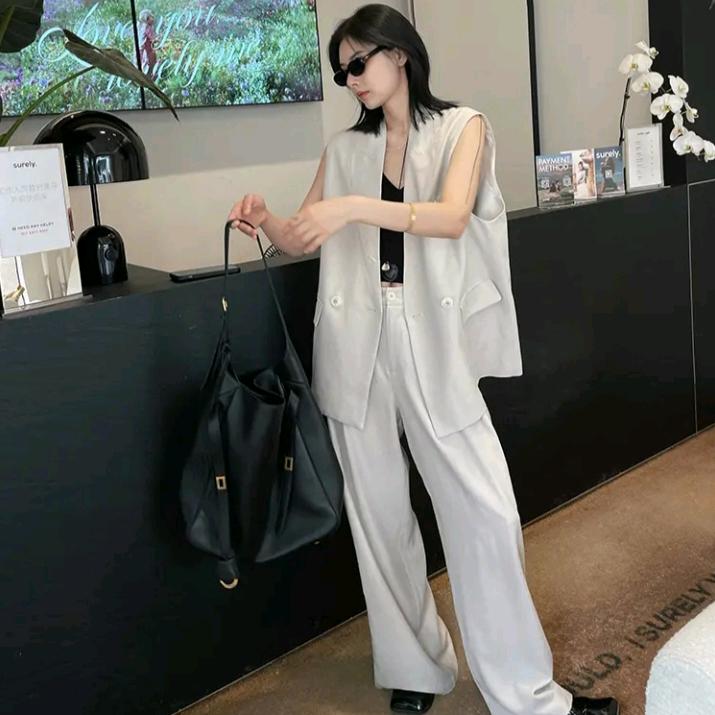 Jccc影子❤️穿搭分享