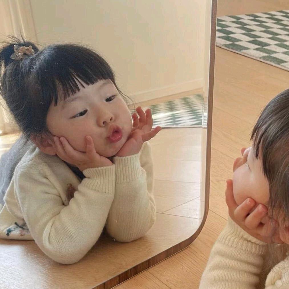 牛！氏！集！团！董！事！长！牛！家！龙！