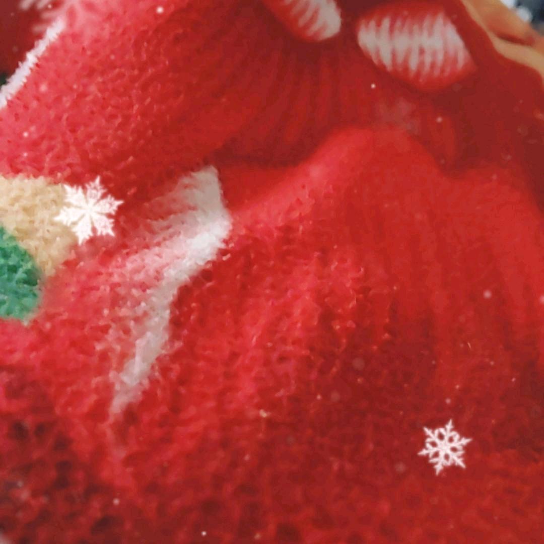 江南小生……M el.