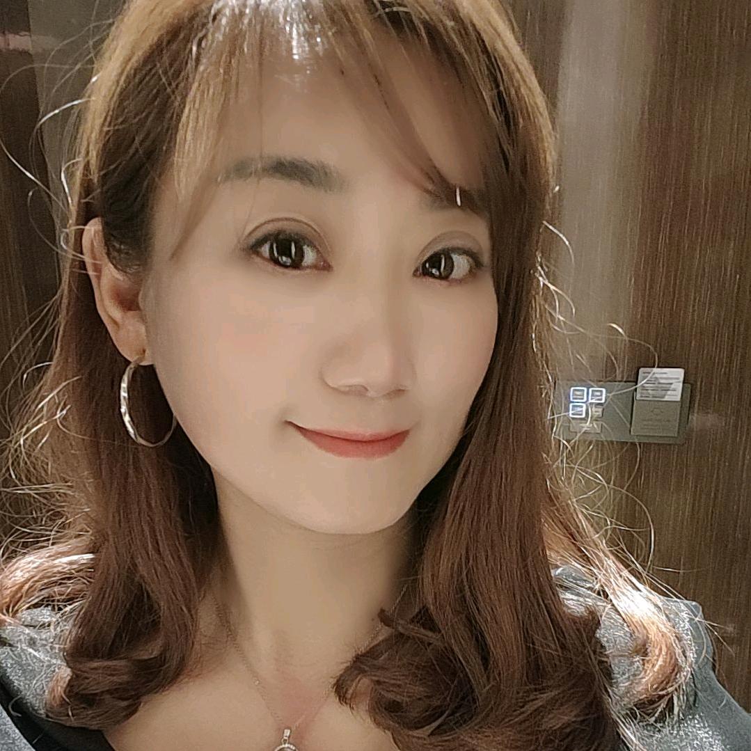 素清