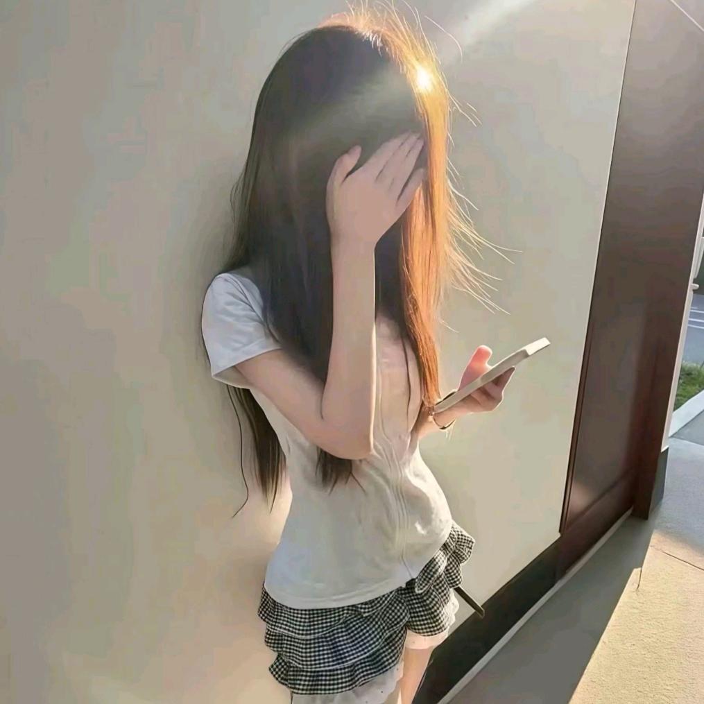 °ฅ.宋小黎.ᯅ̈