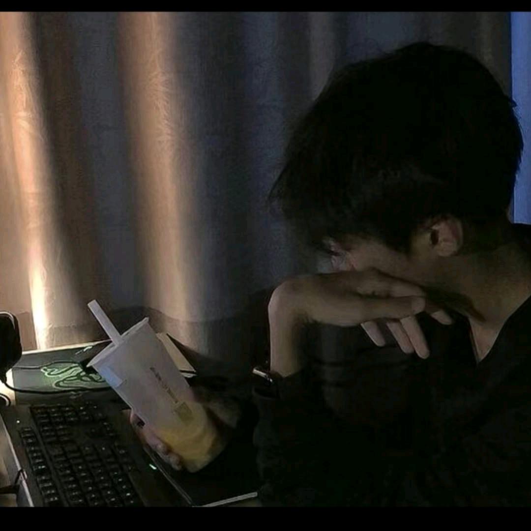 YS·彦（三角洲）