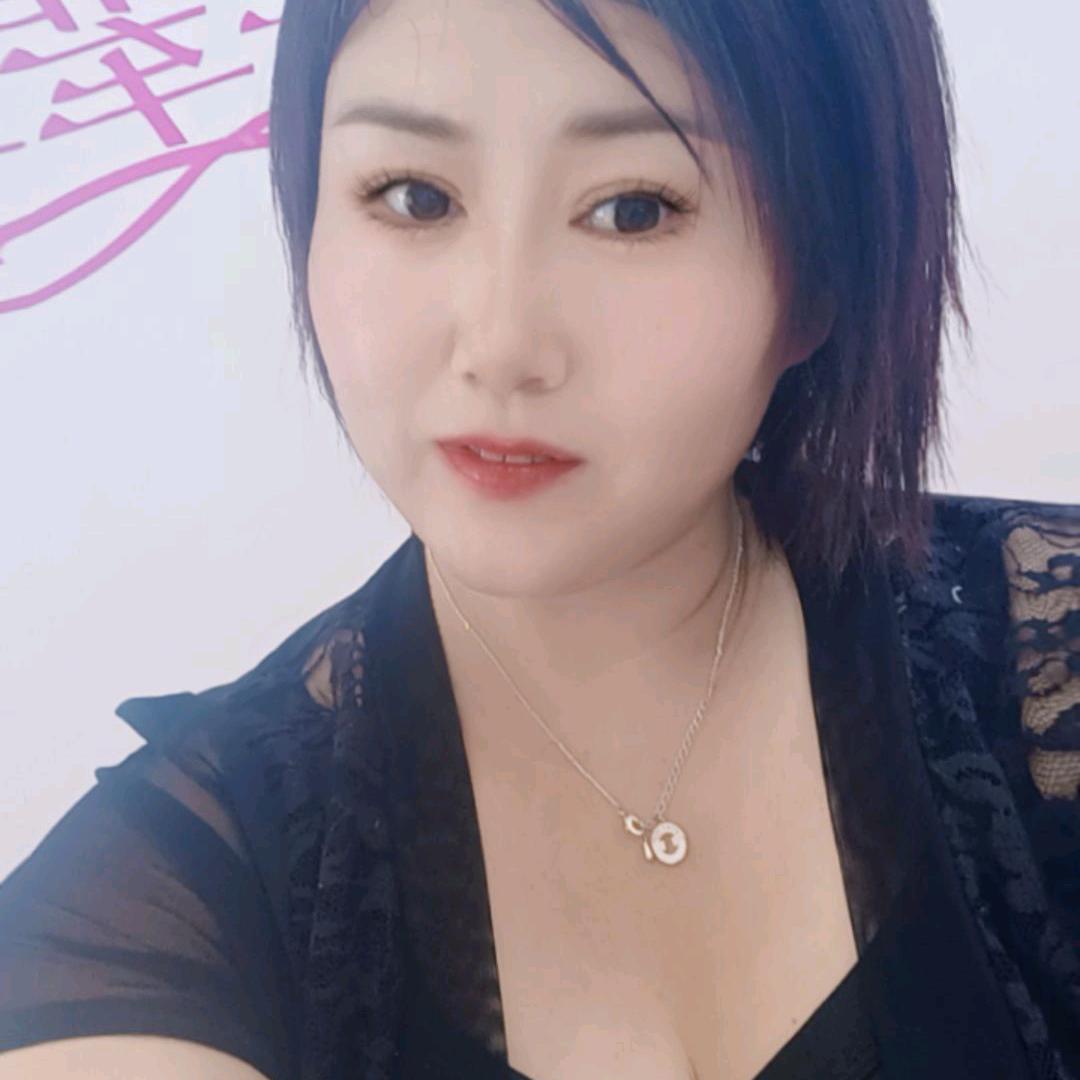 恋爱的那天