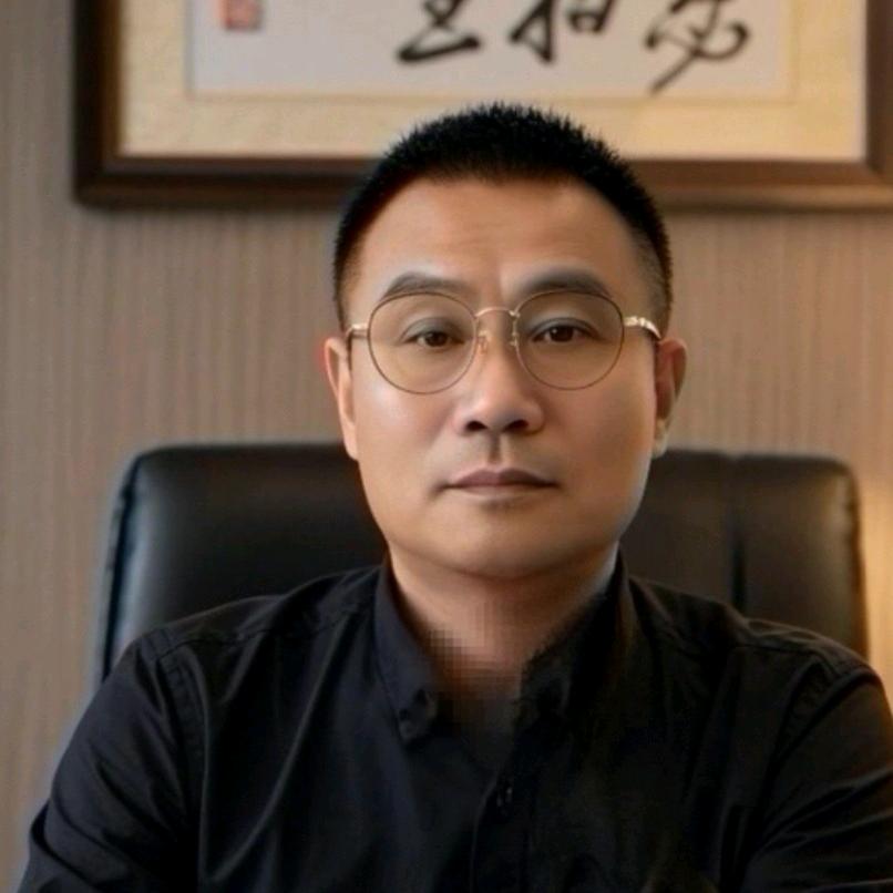 张老师
