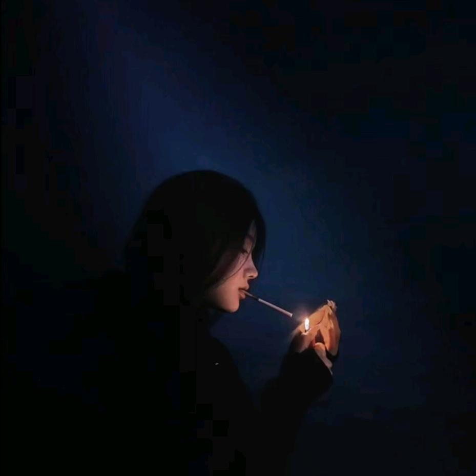 酷公主