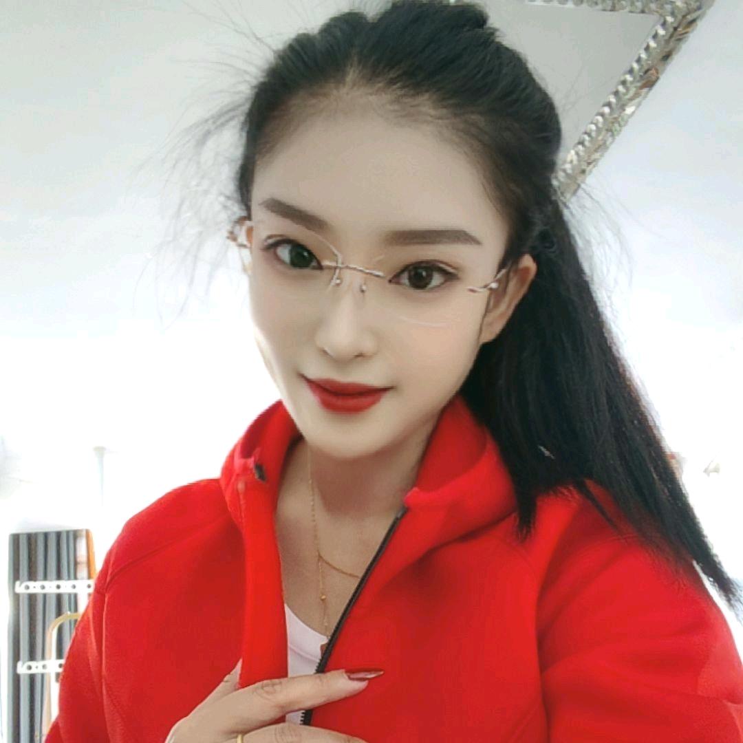 大庆雪姐