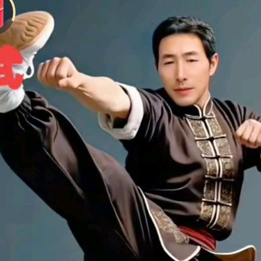 公平正义而奋斗