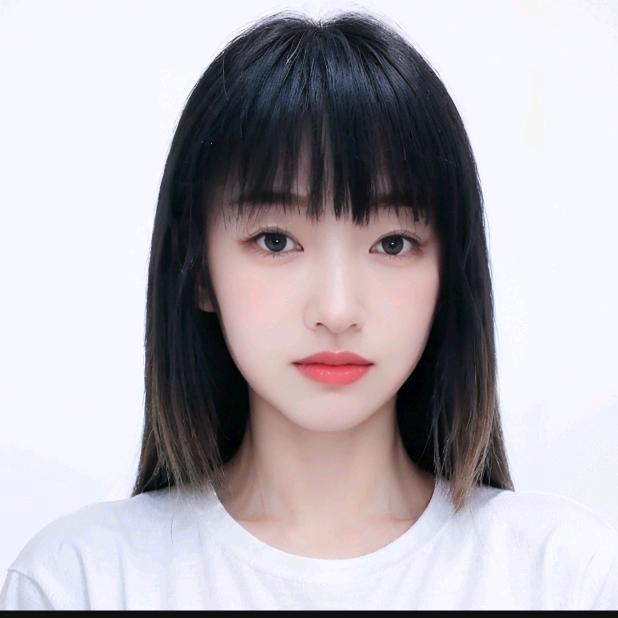 白转黑源头工厂