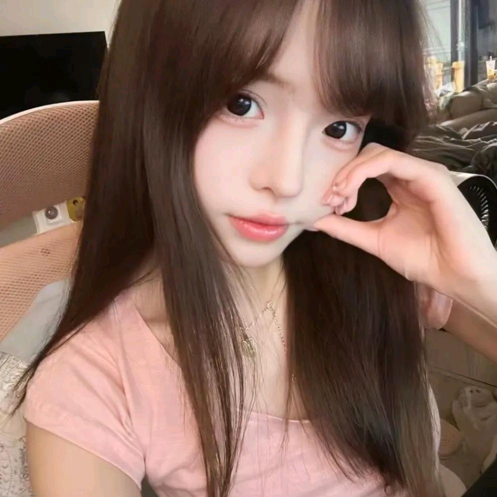 蓝莓奶昔宝