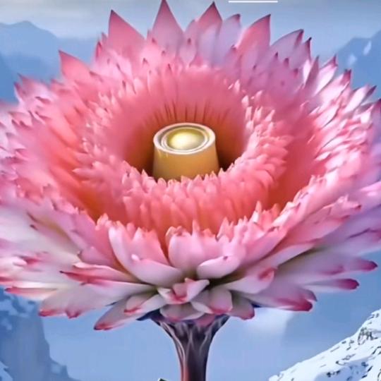 余生过好每一天，好好爱自己