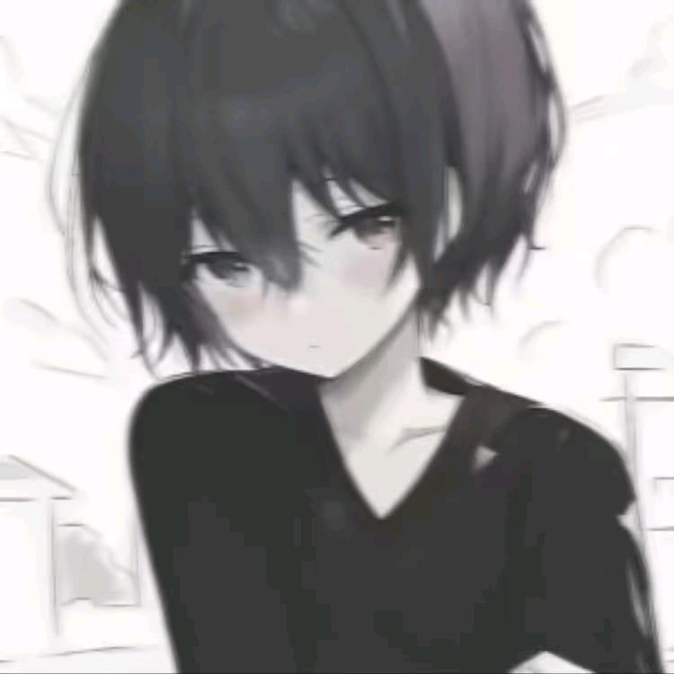 浊玖💦