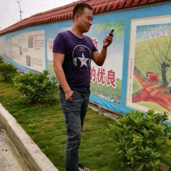 泉州优选二手车-谢汽车商行