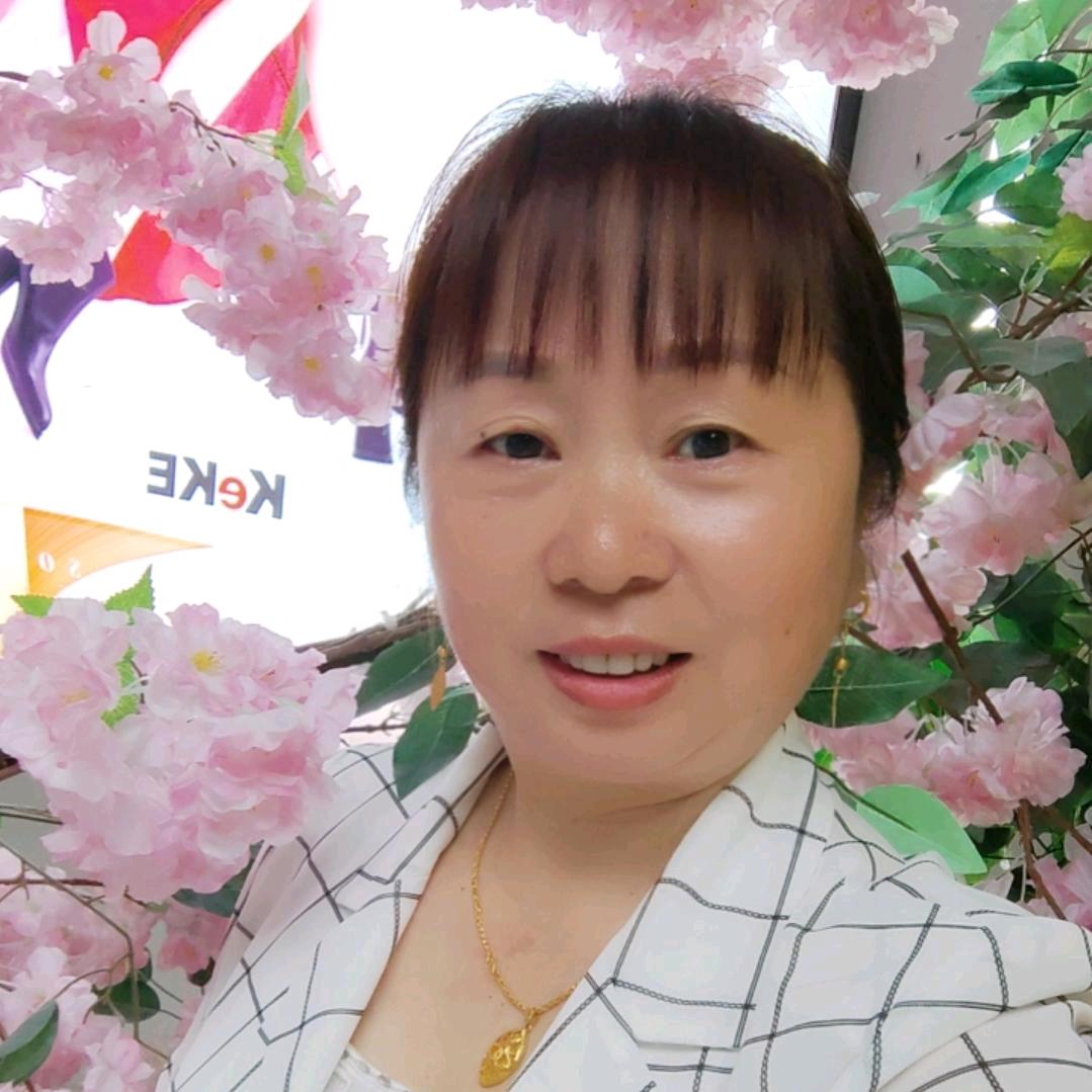 A1🇨🇳🎶飘香香