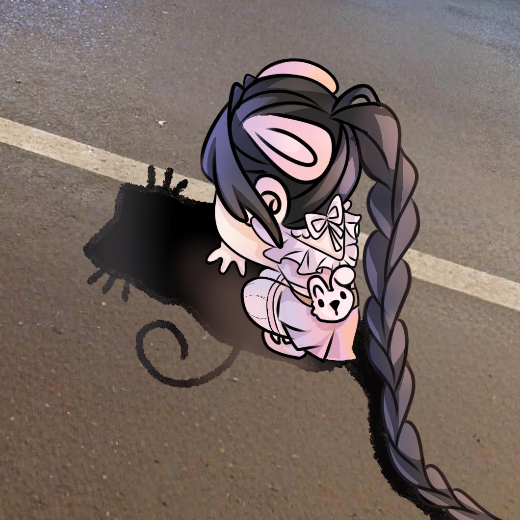 钰.（共创可互带）