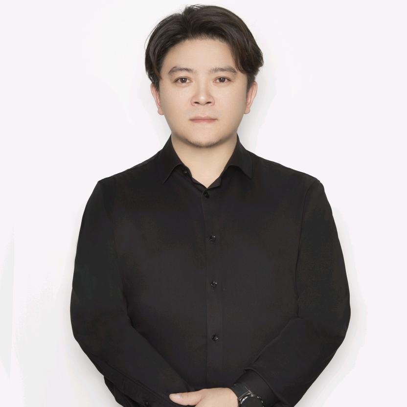 海拉尔尚品宅配-来宾