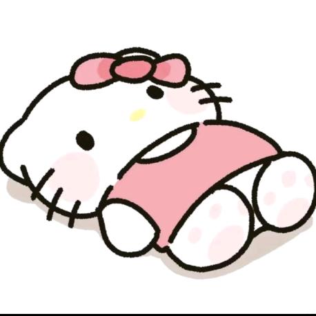 L~遥