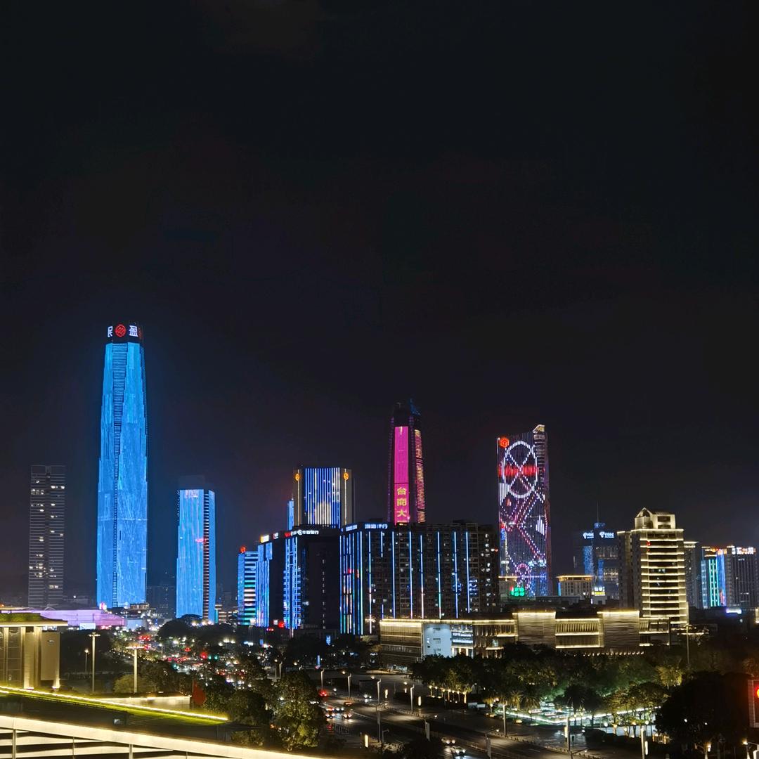 中山市木门制作有限公司