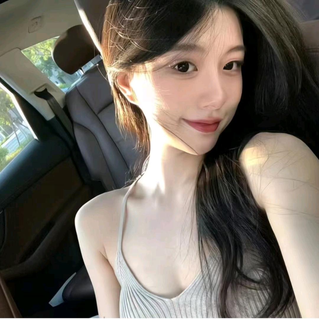 丽娜姐百货