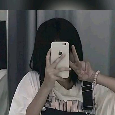 九姐