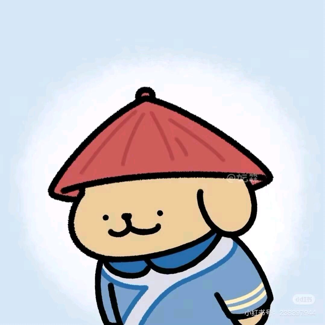 ＃