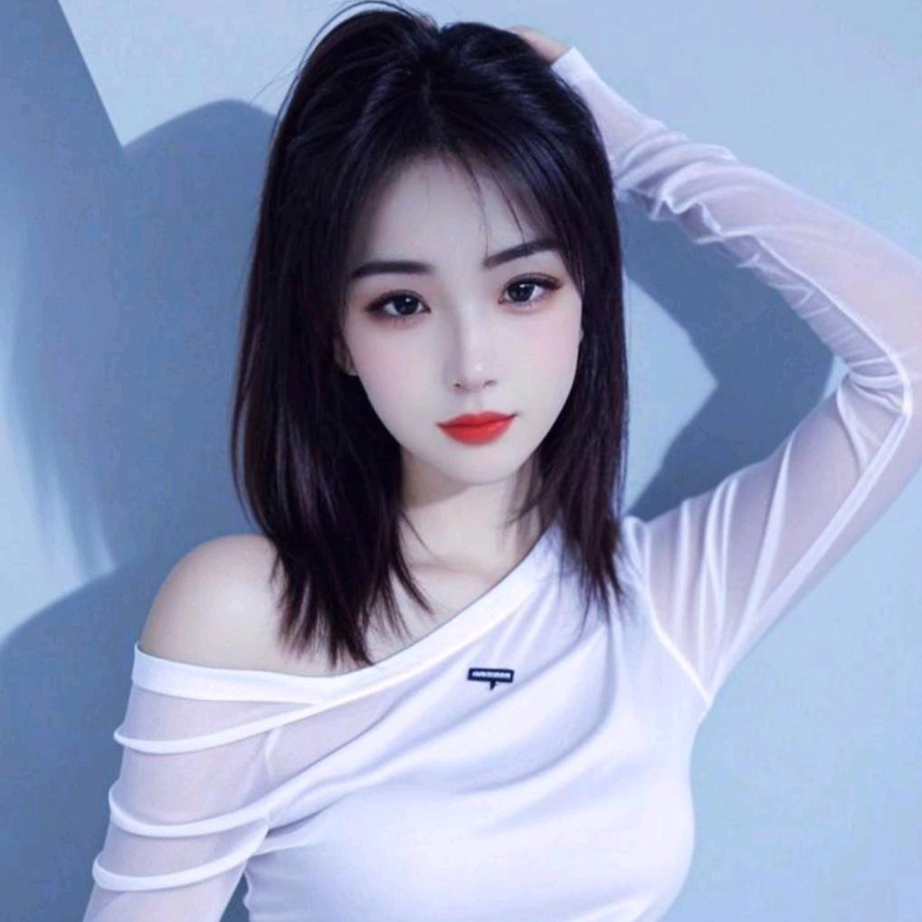 💝️开心快乐💝️