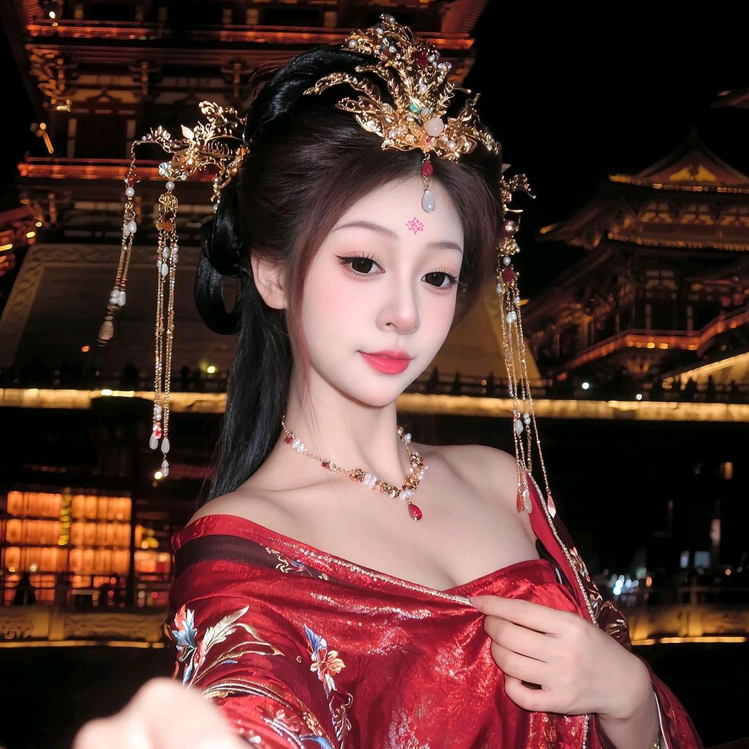 余✿✿ヽ(°▽°)ノ如风