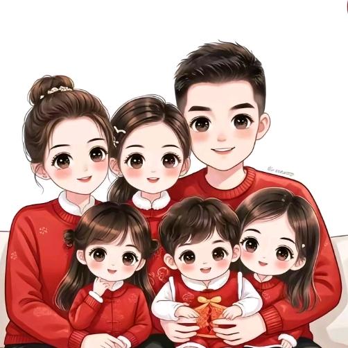 ℒℴѵℯ·玲༄༊ོ࿆ྂཾ࿆࿐