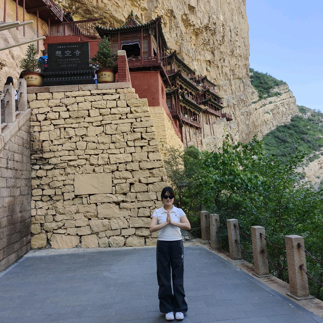 🐾余生 随心💞