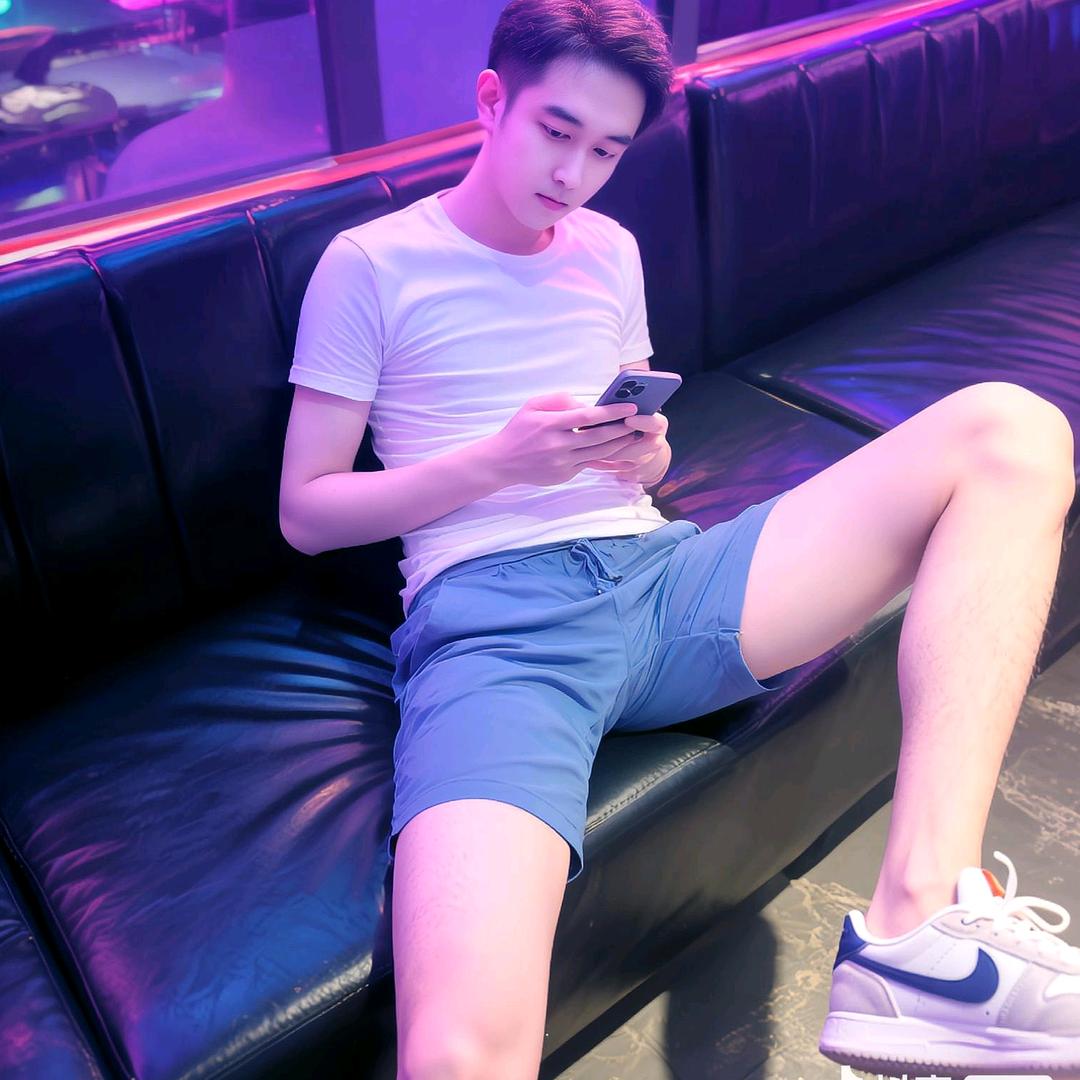 💗᭄何必🕊꯭᭄꯭ꦿ在忆ོꦿ࿐