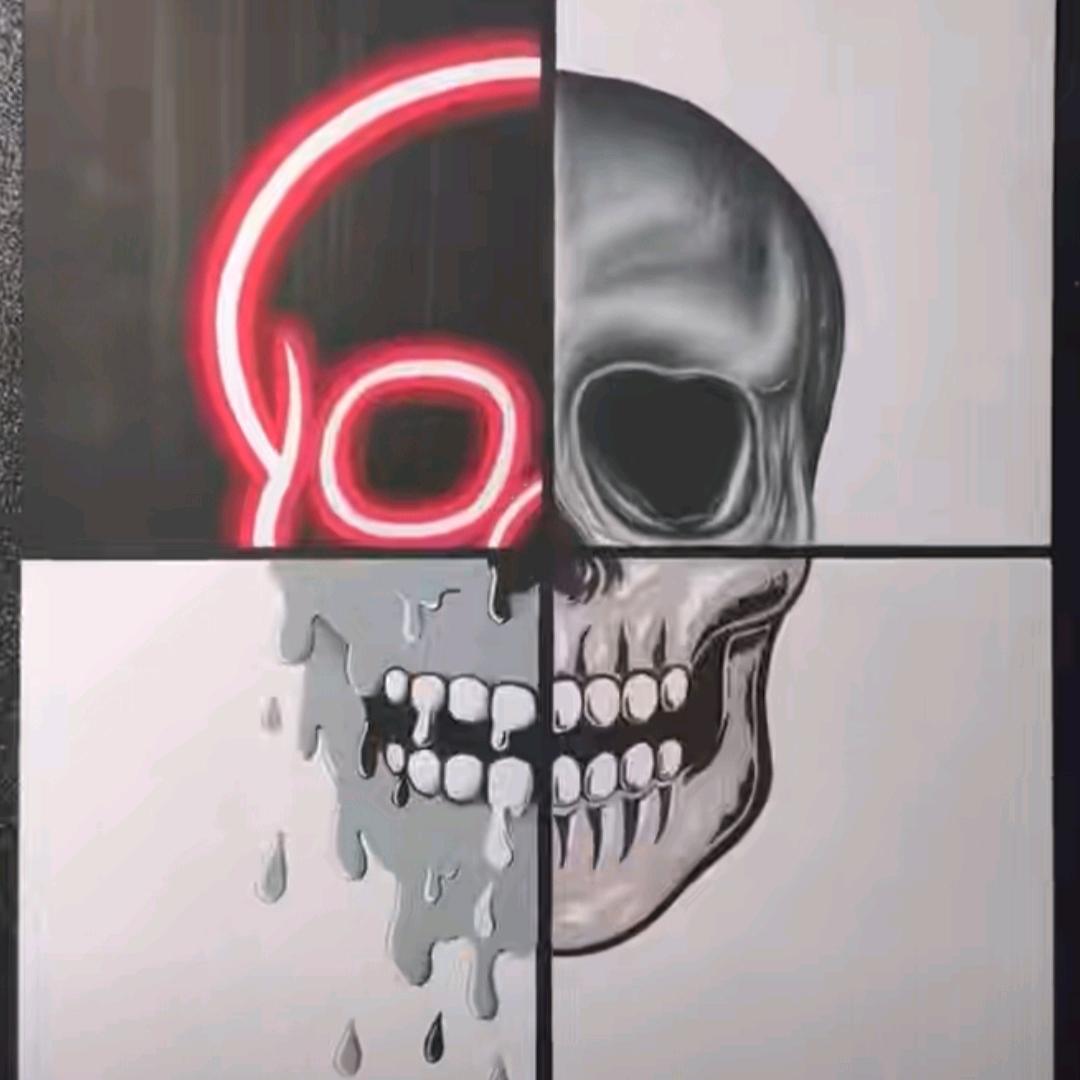👻 狂澜逆天 👻