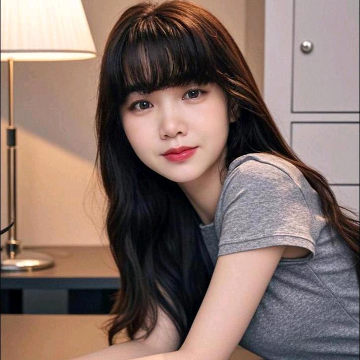 痛与泪…
