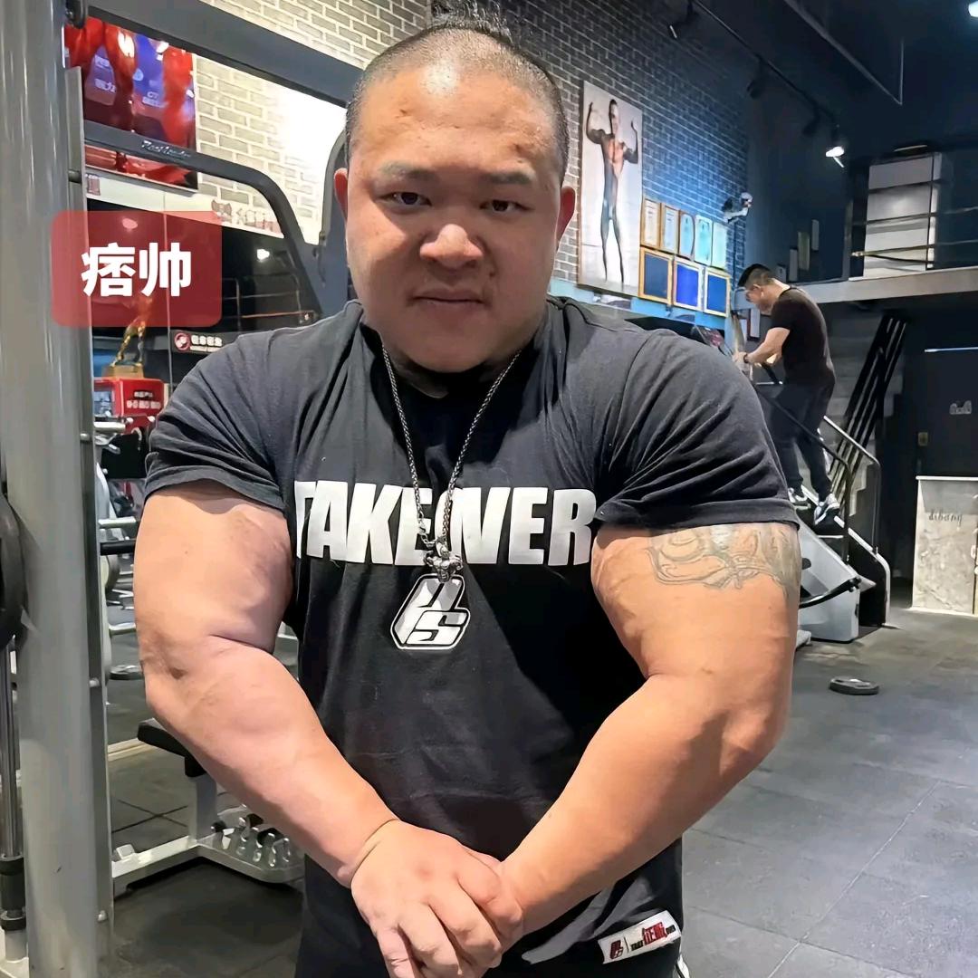 47