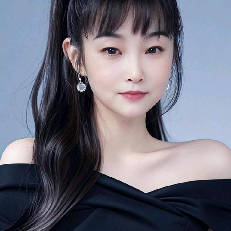 如歌