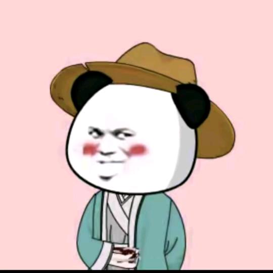 良缘会聚