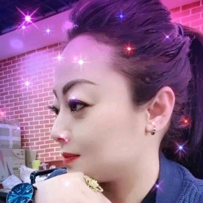 沁源阿连🎤