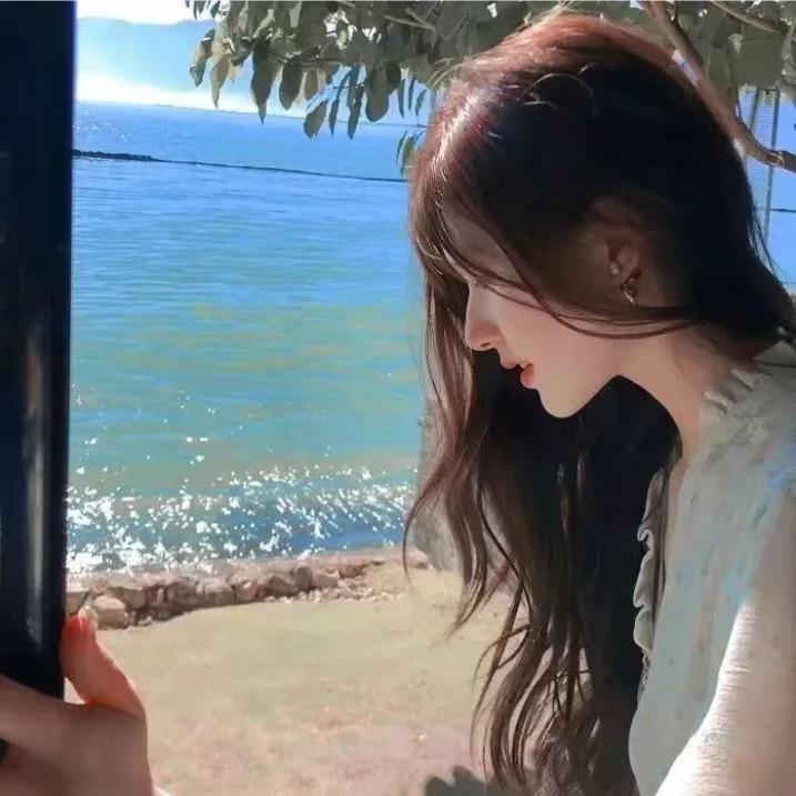 ℋღ᭄梦醒伤人心᭄💞࿐