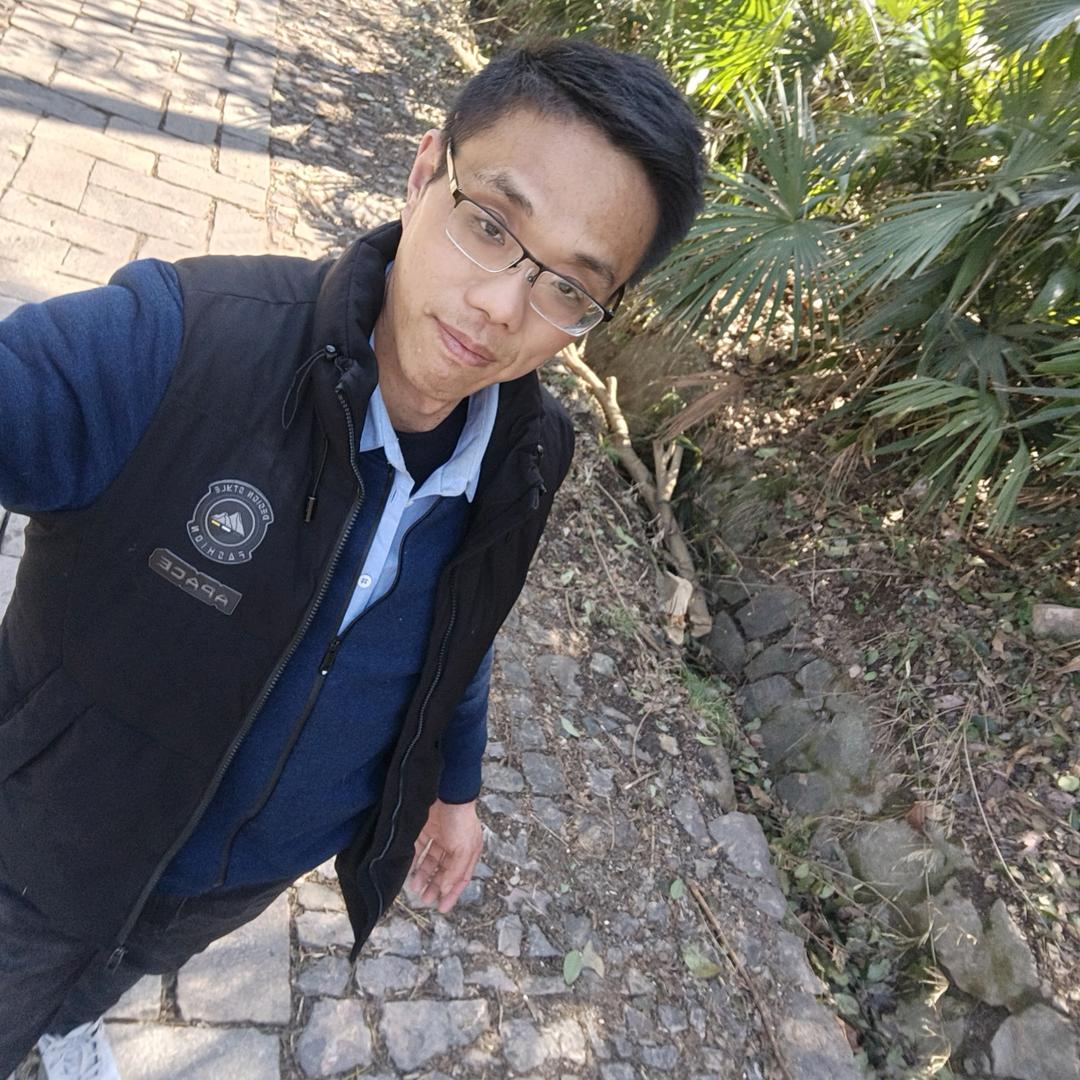 尤帮主户外捕虾