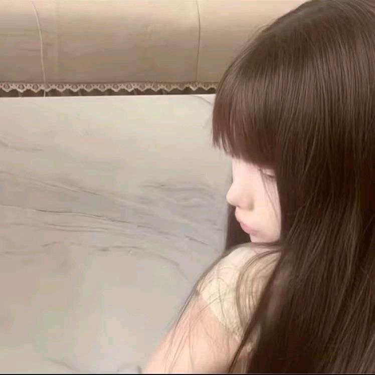 -酸子^
